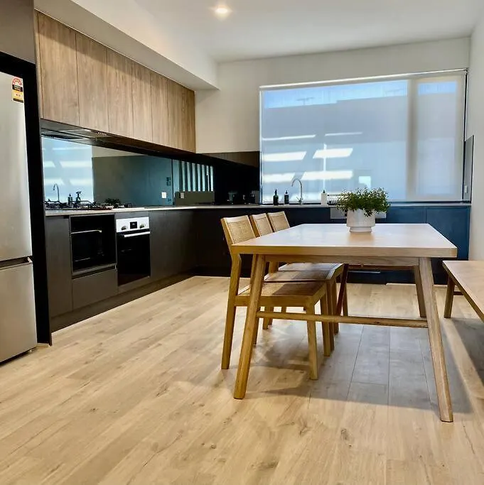 Vinrace City Escape Adelaide