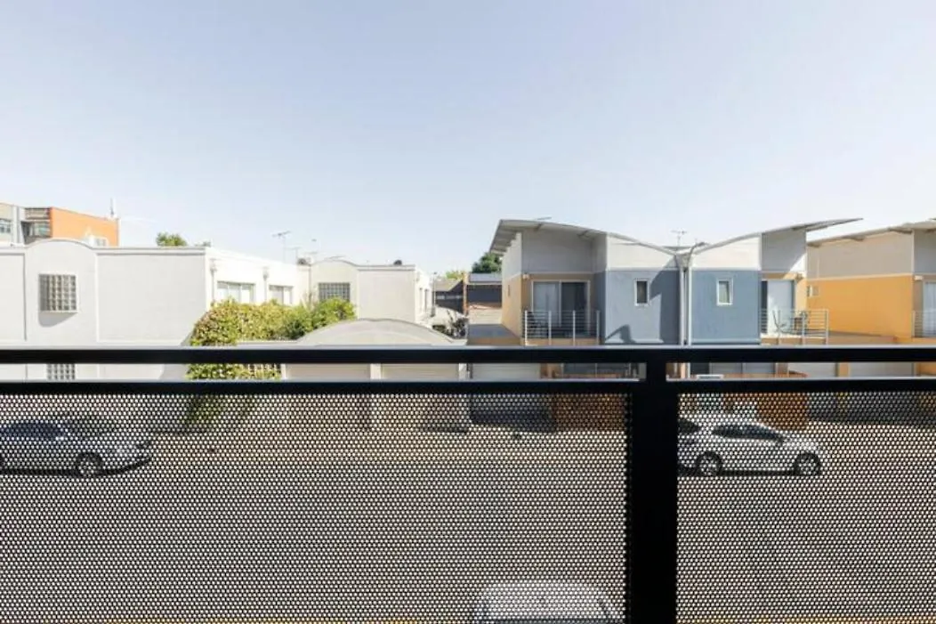 Vinrace City Escape Adelaide Apartment