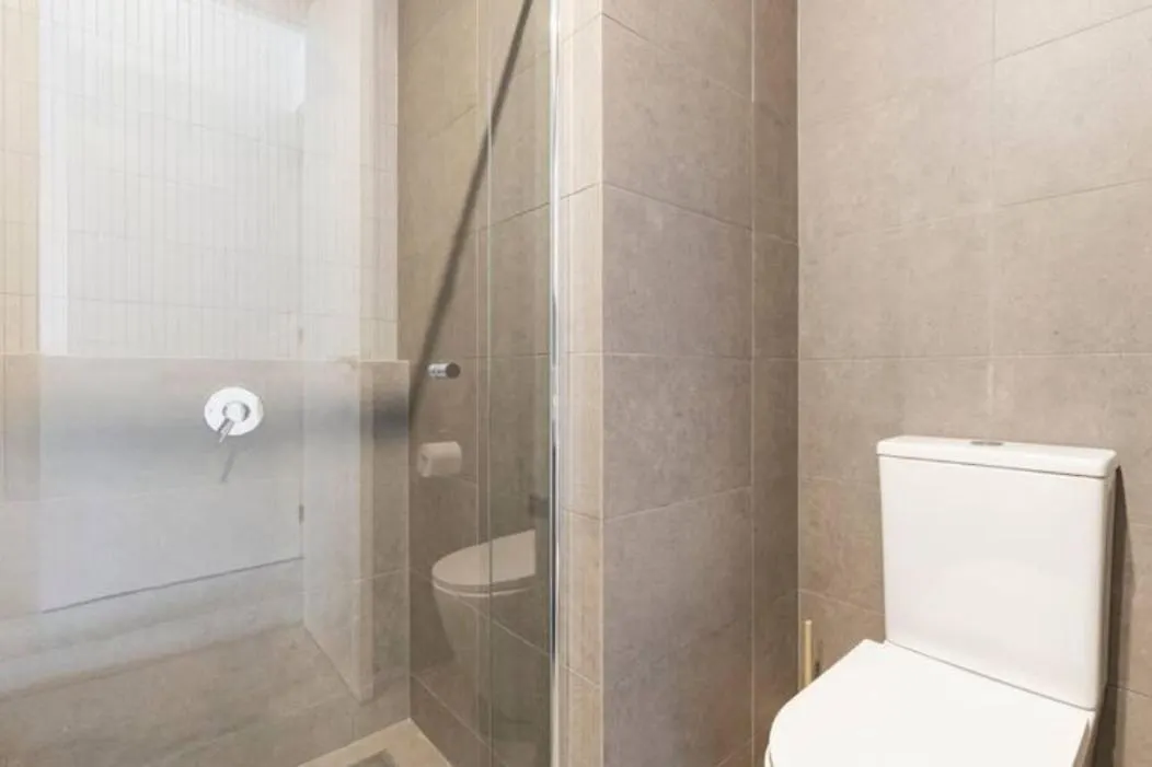Vinrace City Escape Adelaide Apartment