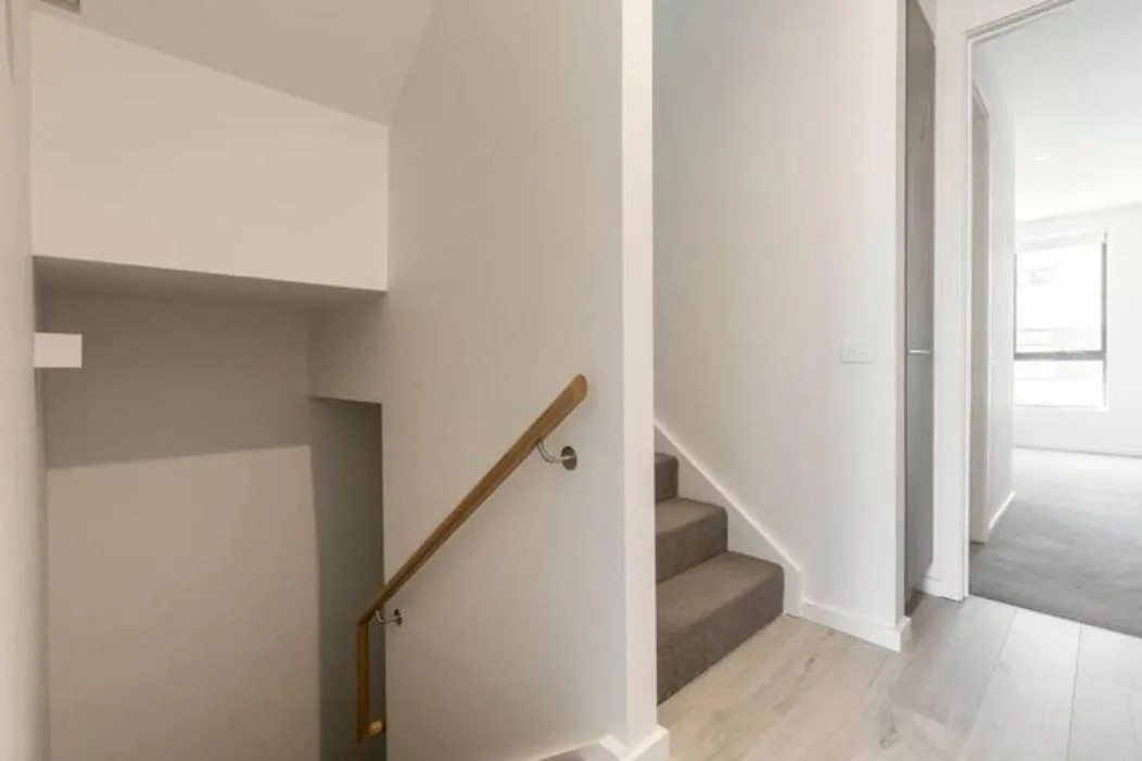 Apartment Vinrace City Escape Adelaide