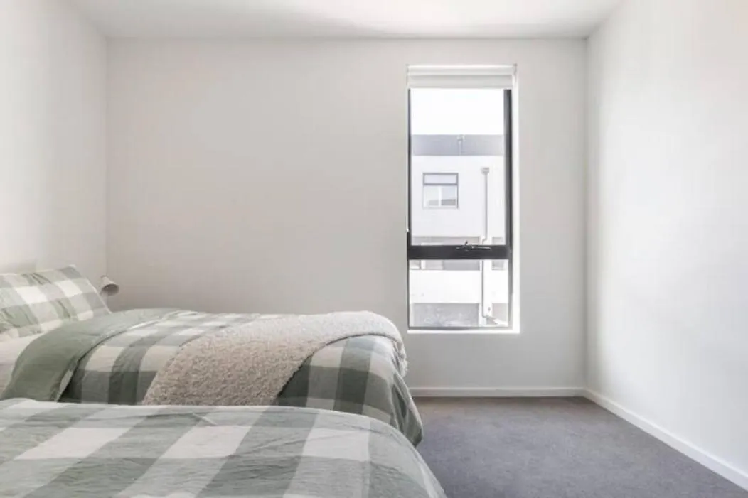 Vinrace City Escape Adelaide Apartment