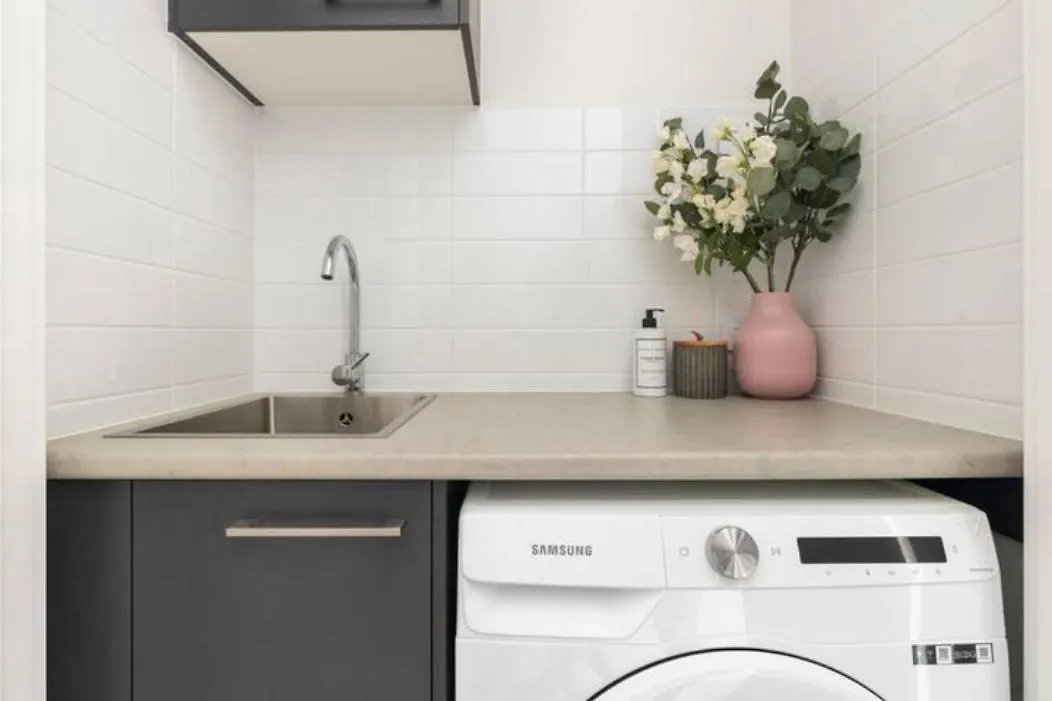 Apartment Vinrace City Escape Adelaide